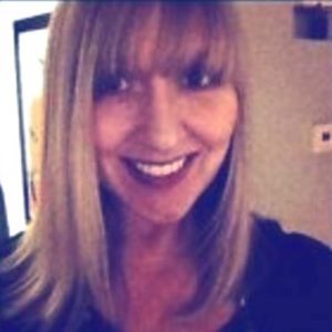 Meet your Posher, Stefanie